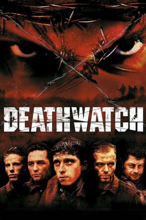 Deathwatch (2002)