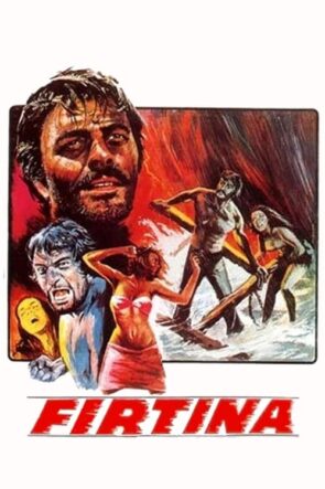 Fırtına (1978)