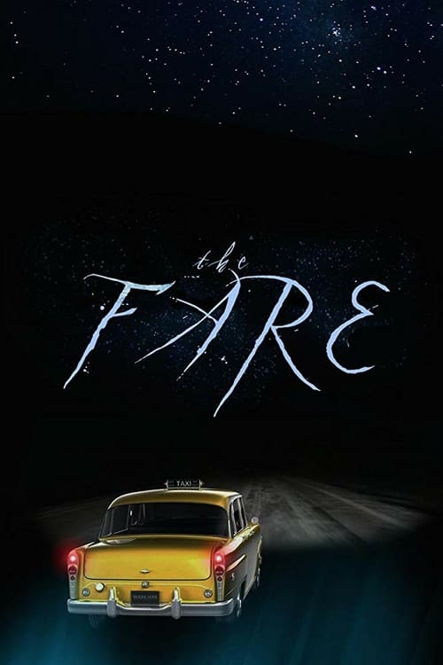 The Fare (2018)