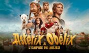 Asteriks ve Oburiks: Orta Krallık (2023)