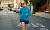 Brittany Maraton Koşuyor (2019)