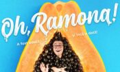 Oh, Ramona! (2019)