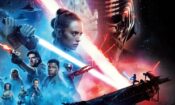 Yıldız Savaşları: Bölüm IX – Skywalker’ın Yükselişi (2019)