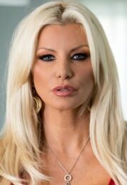 Brittany Andrews