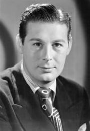 Don DeFore