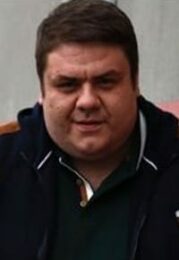 Emre Mutlu