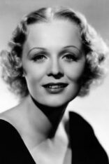 Gloria Stuart