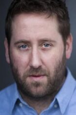 Jim Howick