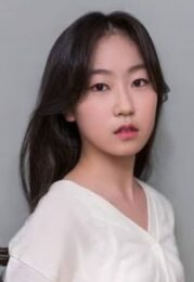 Kim Hwan-hee