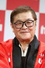 Koji Nakamoto