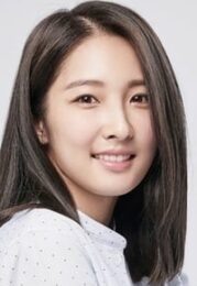 Son Ji-hyun