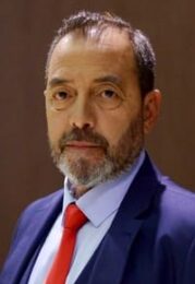 Turgay Kantürk