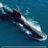 ARA San Juan El submarino que desapareció : 1.Sezon 5.Bölüm izle