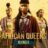 African Queens Njinga : 1.Sezon 3.Bölüm izle
