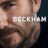 Beckham : 1.Sezon 2.Bölüm izle