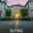 Buying Beverly Hills : 2.Sezon 3.Bölüm izle