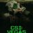 CSI Vegas : 2.Sezon 13.Bölüm izle