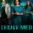 Chicago Med : 9.Sezon 8.Bölüm izle