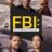FBI International : 2.Sezon 12.Bölüm izle