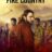 Fire Country : 1.Sezon 14.Bölüm izle