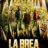 La Brea : 2.Sezon 10.Bölüm izle