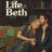 Life & Beth : 2.Sezon 6.Bölüm izle