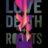 Love, Death & Robots : 3.Sezon 1.Bölüm izle