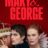Mary & George : 1.Sezon 4.Bölüm izle