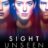 Sight Unseen : 1.Sezon 4.Bölüm izle