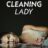 The Cleaning Lady : 3.Sezon 3.Bölüm izle