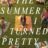 The Summer I Turned Pretty : 2.Sezon 8.Bölüm izle