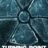 Turning Point The Bomb and the Cold War : 1.Sezon 9.Bölüm izle