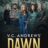 V.C. Andrews’ Dawn : 1.Sezon 2.Bölüm izle