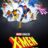 X-Men ’97 : 1.Sezon 1.Bölüm izle
