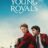 Young Royals : 3.Sezon 4.Bölüm izle