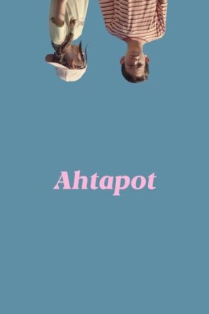 Ahtapot (2019)