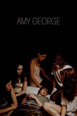 Amy George (2011)