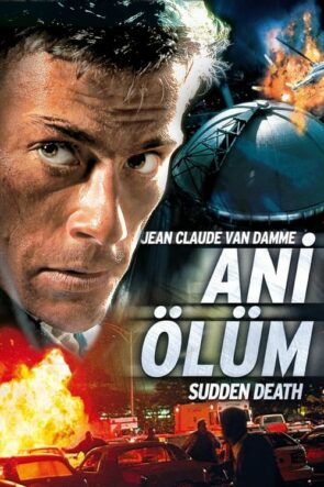 Ani Ölüm (1995)