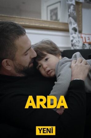 Arda (2021)
