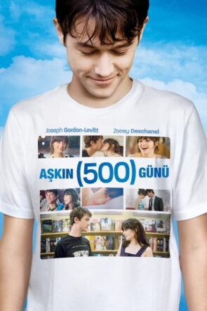 Aşkın (500) Günü (2009)
