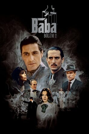 Baba II (1974)