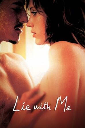 Benimle Ol (2005)