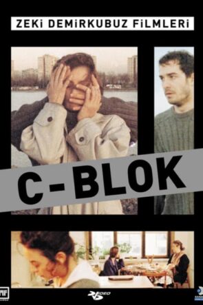 C Blok (1994)