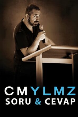CMYLMZ: Soru & Cevap (2010)