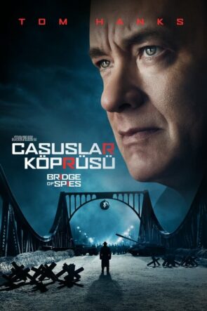 Casuslar Köprüsü (2015)