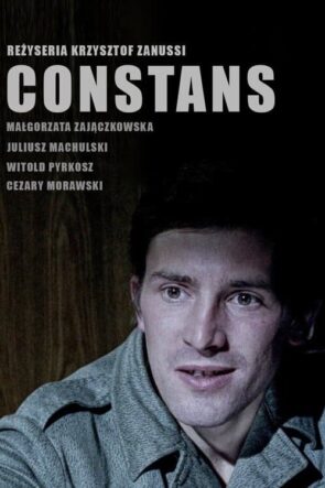 Constans (1980)