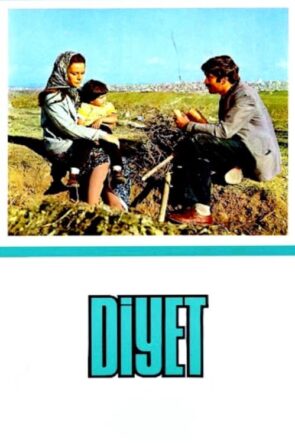 Diyet (1974)