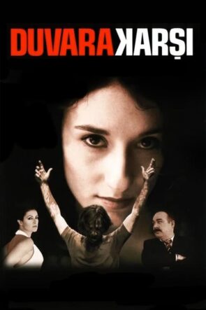Duvara Karşı (2004)