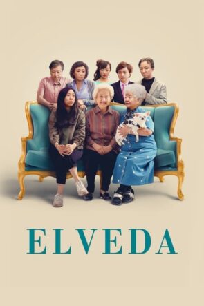 Elveda (2019)
