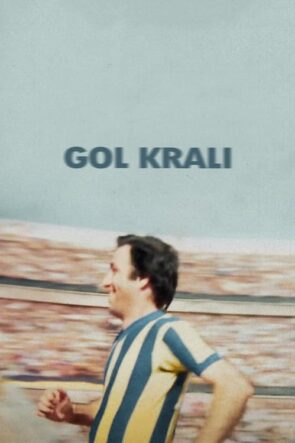 Gol Kralı (1980)